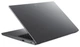 Ноутбук Acer Extensa 15 EX215-55 (NX.EH9EP.00H) - изображение 5