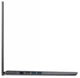 Ноутбук Acer Extensa 15 EX215-55 (NX.EH9EP.00H) - изображение 6