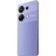 Смартфон Xiaomi Redmi Note 13 Pro 12/512 Lavender Purple - зображення 7