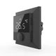 Терморегулятор сенсорный In-Therm PWT-510 с WI FI - изображение 2