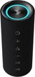 Акустична система Pixus Ring Black - изображение 4