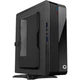 Корпус GameMax ST103-2U3-300W - изображение 1
