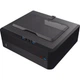 Корпус GameMax ST103-2U3-300W - изображение 6