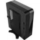 Корпус GameMax ST103-2U3-300W - изображение 7