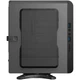 Корпус GameMax ST103-2U3-300W - изображение 8