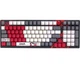 Клавіатура A4Tech S98 Bloody (Naraka) дротова - изображение 1