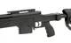 Магазин Low-Cap на 30 шаров для MB4410/4411/4412/4418-2/4418-3 [WELL] (для страйкбола) - изображение 5