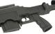 Магазин Low-Cap на 30 шаров для MB4410/4411/4412/4418-2/4418-3 [WELL] (для страйкбола) - изображение 7
