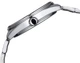 Часы Casio MTP-1302PD-2AVEF - изображение 2