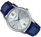 Часы Casio MTP-V002L-2B3 - изображение 2