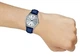 Часы Casio MTP-V002L-2B3 - изображение 6