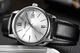 Часы Casio MTP-V002L-7B3 - изображение 4
