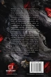 Кровь и пепел. Книга 4. Война двух королев - изображение 2