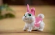 Інтерактивна іграшка Goliath кролик Lets Go Bunny з 25 звуками - изображение 3