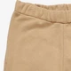Спортивные штаны женские NA-KD 1625-000106-0301 S Песочные (7325942846848) - изображение 8