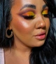 Палетка теней для век Fiery 2.0 Colour Palette 42 Beauty Bay (1183) - изображение 8