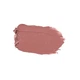 PAESE Помада з аргановою олією ARGAN OIL SATIN LIPSTICK (40), 4,3 г - изображение 3