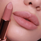 Матова помада для губ 005 Topface Instyle Matte Lipstick (4362) - зображення 4