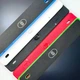 Графічний планшет 10" для малювання та нотаток LCD Panel Multi-colour Білий - зображення 7