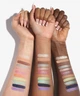 Палетка теней для век Bright 42 Colour Palette Beauty Bay (1466) - изображение 5