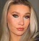Палетка теней для век Nude 42 Colour Palette Beauty Bay (5055904302755) - изображение 7