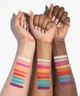 Палетка теней для век Bright Matte 9 Colour Palette Beauty Bay (1180) - изображение 4