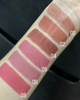 Матова помада для губ 001 Topface Instyle Matte Lipstick (4364) - зображення 2