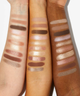 Палетка теней для век Neutral 16 Colour Palette Beauty Bay (18745) - изображение 4