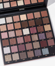 Палетка теней для век Neutral 42 Colour Palette Beauty Bay (10182) - изображение 3