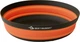 Миска Sea To Summit Frontier UL Collapsible Bowl Puffin's Bill Orange L 890 мл (9327868160464) - зображення 1