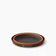 Миска Sea To Summit Frontier UL Collapsible Bowl Puffin's Bill Orange L 890 мл (9327868160464) - зображення 2