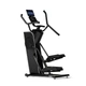 Еліптичний тренажер магнітний Bowflex Max Trainer SEi чорний - зображення 1