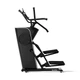 Еліптичний тренажер магнітний Bowflex Max Trainer SEi чорний - зображення 6