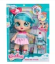 Большая кукла Кинди Кидс Джессикейк Kindi Kids Jessicake - изображение 1