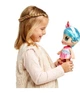 Большая кукла Кинди Кидс Джессикейк Kindi Kids Jessicake - изображение 4