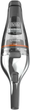 Odkurzacz akumulatorowy Black&Decker NVC220WC - obraz 3