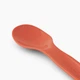 Zestaw sztućców Sea To Summit Passage Cutlery Set Spicy Orange (9327868160280) - obraz 2