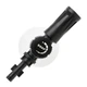 Насадка пенная с бачком регулируемая INTERTOOL DT-1532 для моек DT-1502 / 1503 / 1504 / 1508 / 1515 / 1517 / WT-1509 - изображение 5