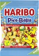 Упаковка конфет HARIBO Pico-Balla 85 г x 30 шт (8426617002473) - изображение 2