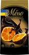 Кумкват в шоколаде Misso 125 г (0.125 кг) (4820232570562) - изображение 1