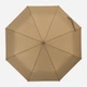 Зонт складной полный автомат антиветер Parachase 3271 Beige (2000050349355) - изображение 2