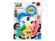 Прорізувач для зубів Sea of Sensory, Baby Einstein, 13158 - зображення 2
