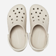 Чоловічі крокси Crocs Baya 10126-2V3 42-43 (M9/W11) 27 см Бежеві (196265253371) - зображення 3