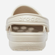 Чоловічі крокси Crocs Baya 10126-2V3 42-43 (M9/W11) 27 см Бежеві (196265253371) - зображення 6