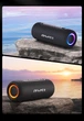 Портативна Bluetooth колонка Awei KA8 - зображення 3