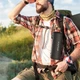 Портативна Bluetooth колонка Awei KA8 - зображення 7