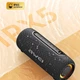 Портативна Bluetooth колонка Awei KA8 - зображення 8