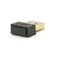 Беспроводной сетевой адаптер Wi-Fi-USB AUFA AF-150, 802.11bgn, 150Mbps, 2.4 GHz, WIN7/8/10/11/MAC/LINUX, Blister - изображение 4