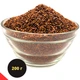 Кіноа червона суперфуд 200 г Clear (Quinoa-R-200) - зображення 1