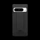 Чохол UAG - Google Pixel 8 Pro Scout - Black - зображення 5
